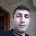 ���������� ����, ���� ������� �����, 44 ����, ������������ ��� ������, ����� � ���������