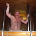  ,   , 62 ,   