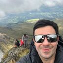 ���������� �����-���������, ���� ������� ������, 32 ����, ������������ ��� ����� � ���������, c�������� ���������