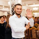  ,   , 23 ,   ,   , c 