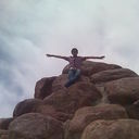  ,   Azam huligan, 34 ,     , c , 