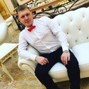 ���������� ������, ���� ������� �����, 31 ���, ������������ ��� ������, ����� � ���������, c�������� ���������, ���������