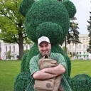 ���������� ����, ���� ������� �����, 38 ���, ������������ ��� ������, ����� � ���������, ���������