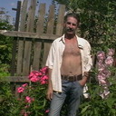  ,   , 59 ,   ,   , c 