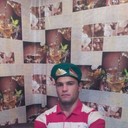 ���������� ����, ���� ������� ����, 35 ���, ������������ ��� ������, ����� � ���������, c�������� ���������