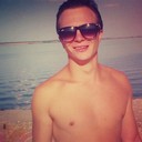 ���������� �������, ���� ������� �����, 29 ���, ������������ ��� ������, ����� � ���������, c�������� ���������