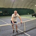 ���������� �����������, ���� ������� ������, 45 ���, ������������ ��� ������, ����� � ���������