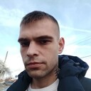  ,   , 29 ,     , c , 