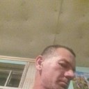 ���������� ������, ���� ������� DERDI, 52 ����, ������������ ��� ������, ����� � ���������, c�������� ���������