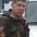  -,   , 63 ,   ,   , c , 