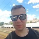  -,   Ruslan, 38 ,   ,   , c 