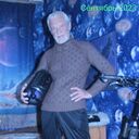  ,   , 75 ,   