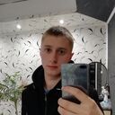  ,   , 28 ,   ,   