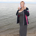 ���������� ������, ���� ������� ������, 67 ���, ������������ ��� ����� � ���������, c�������� ���������