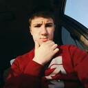  ,   , 24 ,   c 