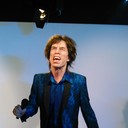 ���������� ������, ���� ������� ������, 58 ���, ������������ ��� ������, ����� � ���������, c�������� ���������