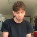 ���������� ������, ���� ������� ����, 26 ���, ������������ ��� ������, ����� � ���������, c�������� ���������