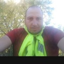  ,   , 30 ,   ,   , c , 