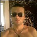  ,   , 47 ,   ,   , c , 