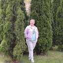  ,   , 55 ,   ,   , c 
