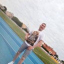  ,   , 34 ,   ,   