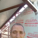  ,   , 50 ,   ,   , c 