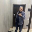  ,   Elsad, 49 ,   ,   , c , 