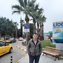 ���������� ���������, ���� ������� ����, 33 ����, ������������ ��� ������, ����� � ���������