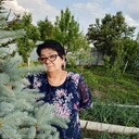  ,   , 65 ,   c , 