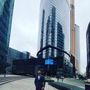 ���������� �����, ���� ������� �����, 26 ���, ������������ ��� ������, ����� � ���������