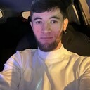  ,   , 23 ,   ,   , c 