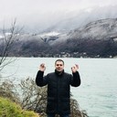 ���������� ������, ���� ������� � M, 41 ���, ������������ ��� ������, ����� � ���������, c�������� ���������