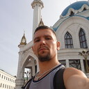 ���������� �����, ���� ������� ��������, 35 ���, ������������ ��� c�������� ���������, ���������