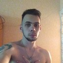 ���������� �����, ���� ������� �������, 31 ���, ������������ ��� ������, ����� � ���������, c�������� ���������