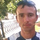 ���������� ���������, ���� ������� ��������, 38 ���, ������������ ��� ������, ����� � ���������, c�������� ���������