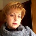  -,   Anna, 67 ,   ,   , c 