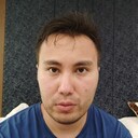  ,   Madiyar, 32 ,   ,   