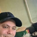  ,   , 44 ,     , c 