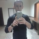  ,   Mixail, 39 ,  