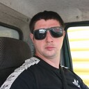 ���������� ���������, ���� ������� ������, 32 ����, ������������ ��� ������, ����� � ���������