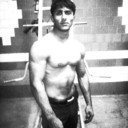  ,   , 36 ,   