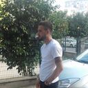 ���������� ����������, ���� ������� Can keskin, 30 ���, ������������ ��� ������, ����� � ���������