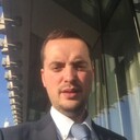 ���������� ������, ���� ������� ���������, 45 ���, ������������ ��� ������, ����� � ���������