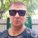 ���������� �����������, ���� ������� �����, 44 ����, ������������ ��� ������, ����� � ���������, ���������