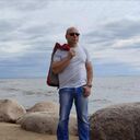  -,   , 53 ,   ,   , c 