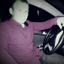 ���������� ��������, ���� ������� ����, 31 ���, ������������ ��� ������, ����� � ���������, c�������� ���������