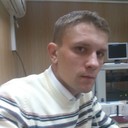  ,   , 38 ,     , c 