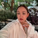  ,   , 26 ,  