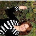 ���������� �������, ���� ������� NEW HAPPY, 48 ���, ������������ ��� ����� � ���������, c�������� ���������