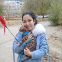  ,   , 26 ,  